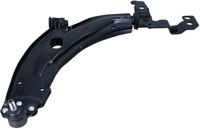 Track Control Arm Left LEMFORDER